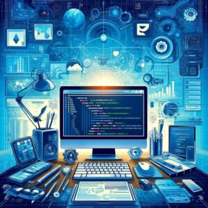 What is Foxtpax Software