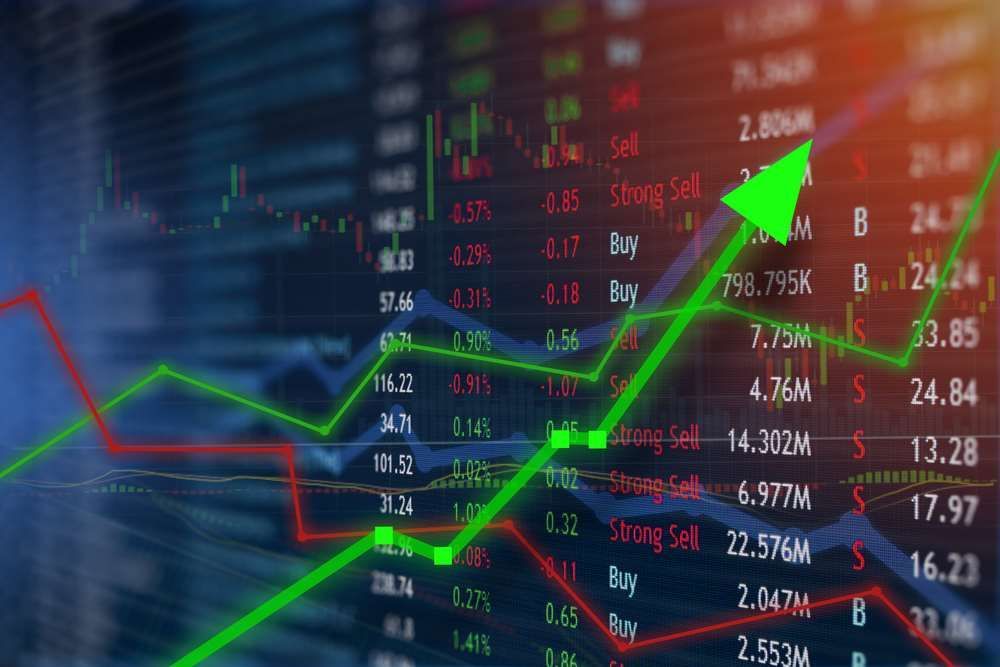 FVANF Stock Price & Forecast Guide 2025