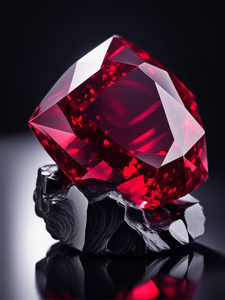 Fab Diamond & Double Diamond Fab Explained
