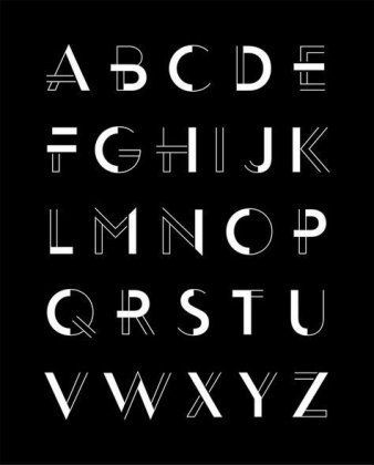 Fontlu: Best Fonts & Design Tool Guide 2025