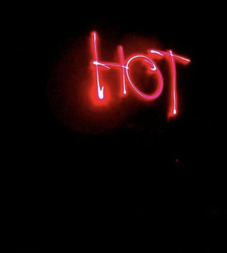 Hothaylost: Complete Guide, Benefits & Top Insights