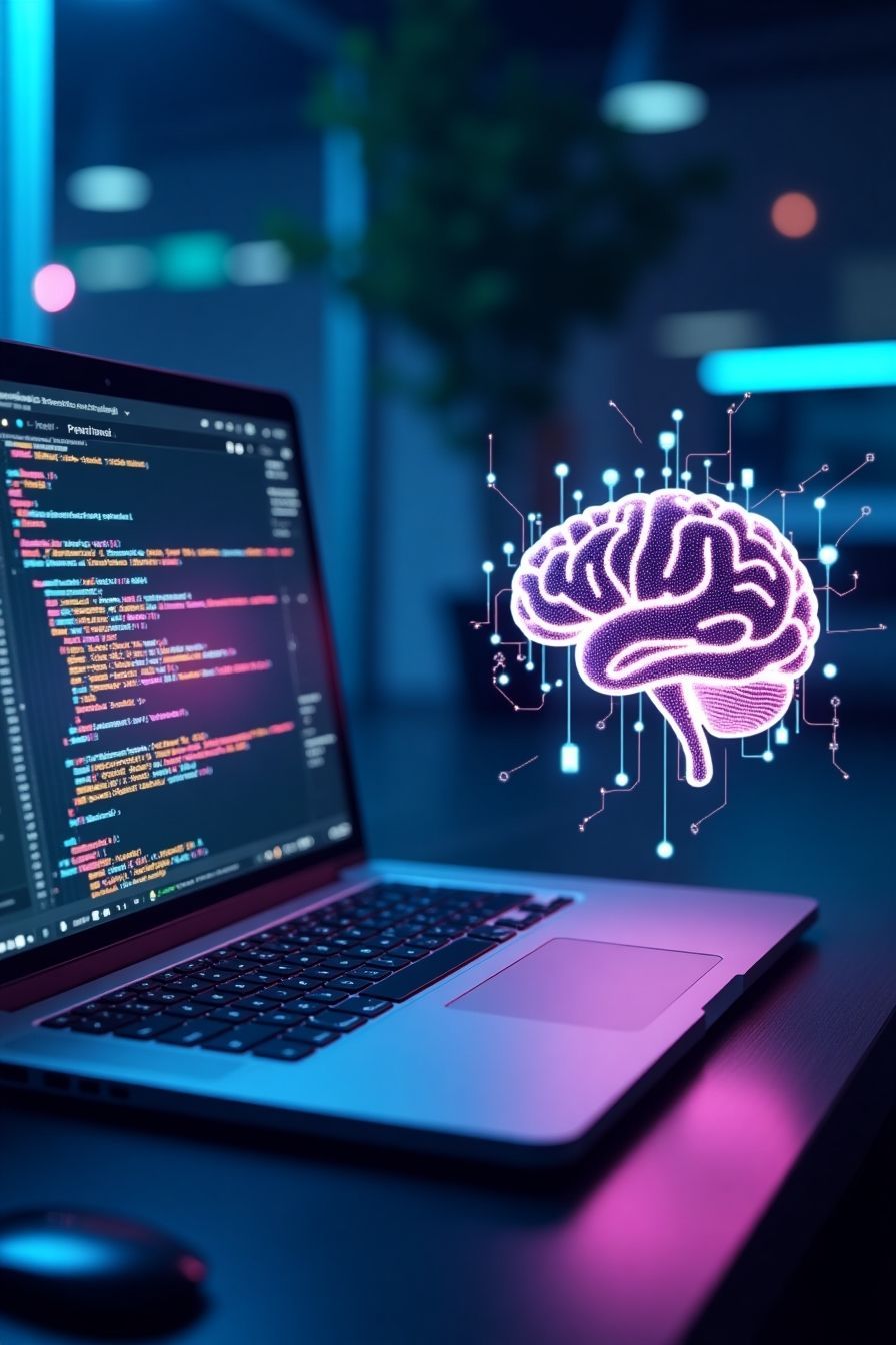 Information About Foxtpax Software: Features & Benefits