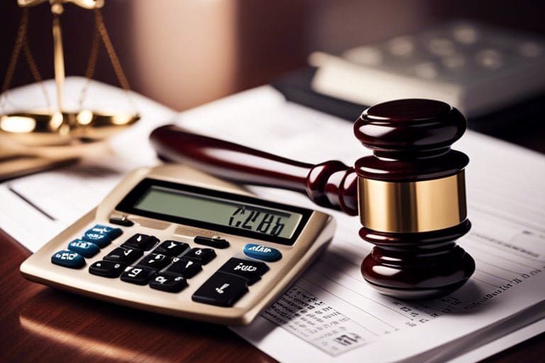 Innovasis Lawsuit: Key Facts, Updates & Legitimacy