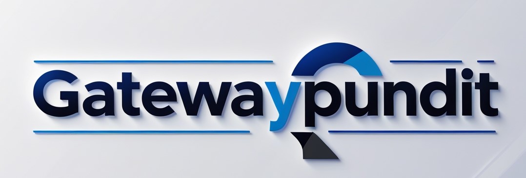 gatewaypundit