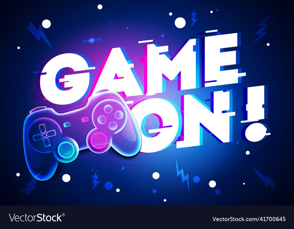 Top New Games Zeromagtech Picks 2025