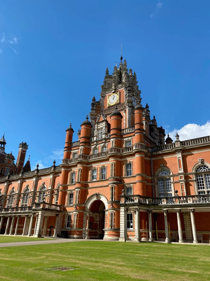 Rowdy Oxford Integris: Complete Guide & Insights 2025