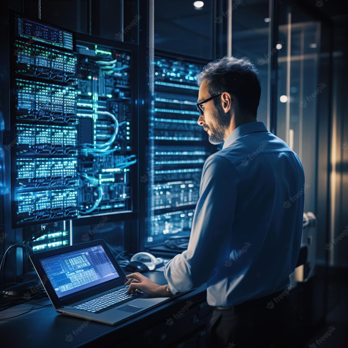 Software Rcsdassk: Full Features & 2024 Guide