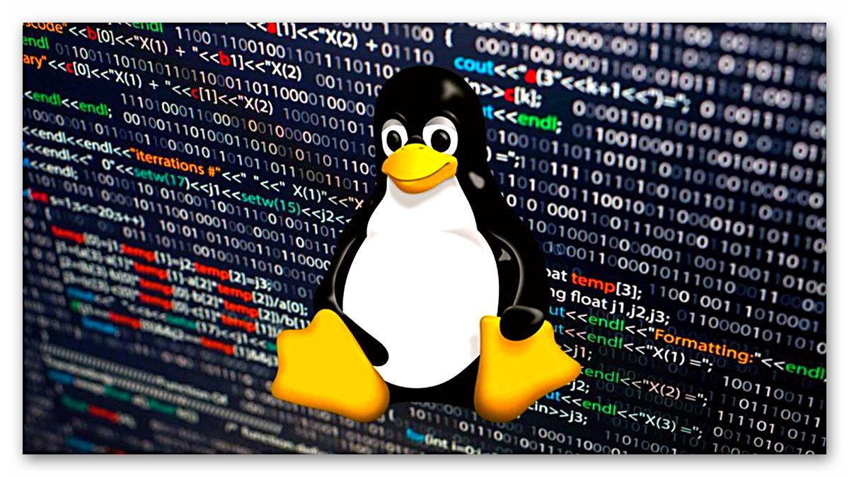 Top 7 Smart Tech Hacks for PBlinuxGaming Success