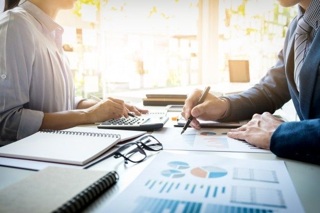 corporate software inspector