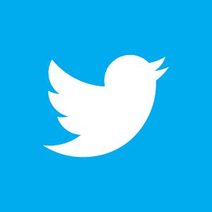 End Wokeness Twitter: Latest Updates & Insights