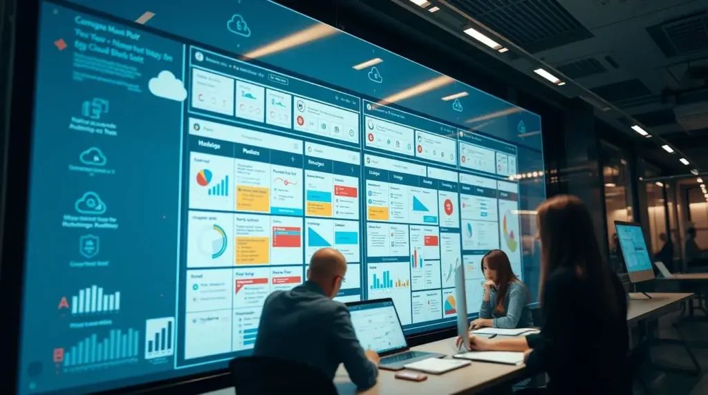 Increditools: Ultimate Guide & Insights 2025