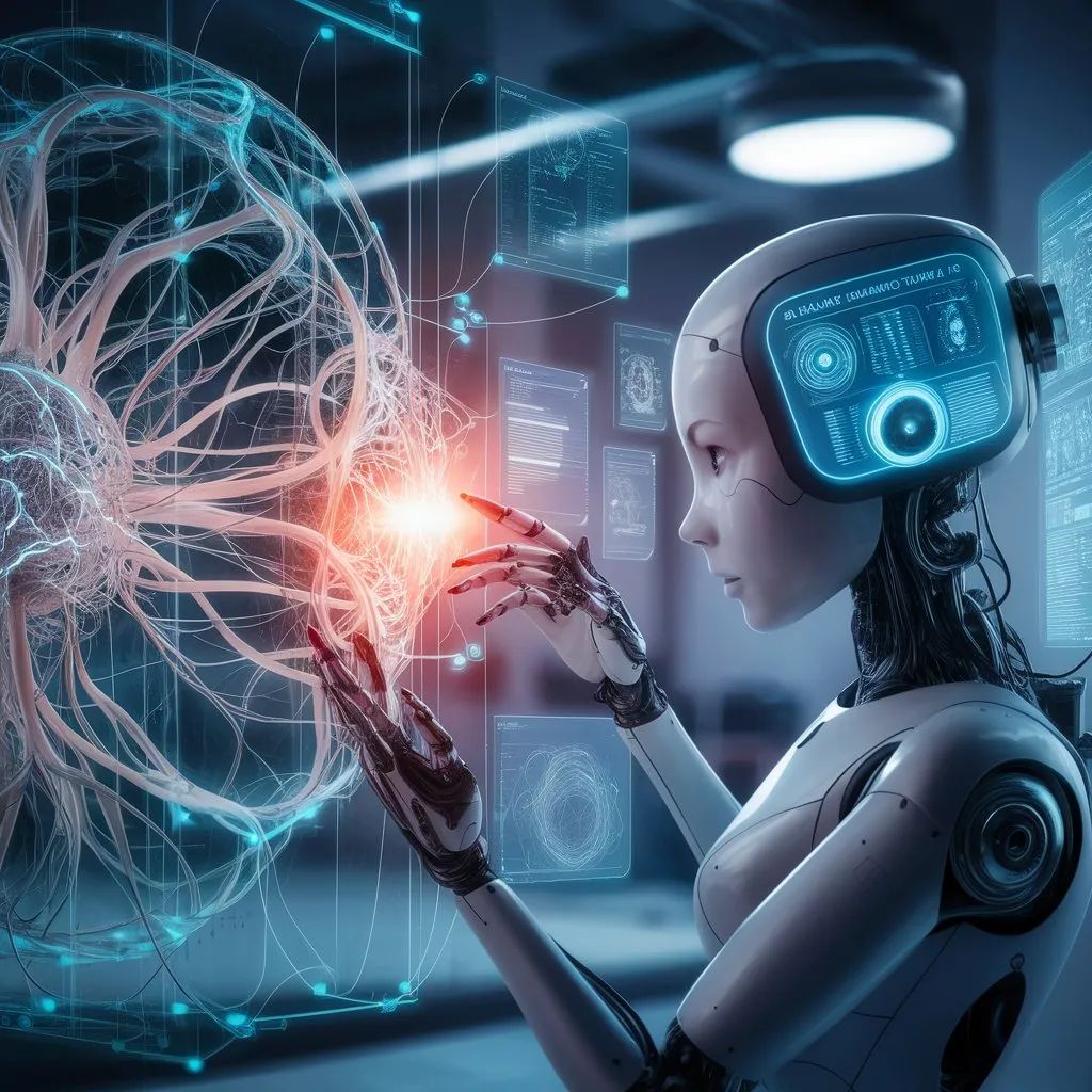 Insetprag Guide: Meaning, Uses & Key Insights 2025