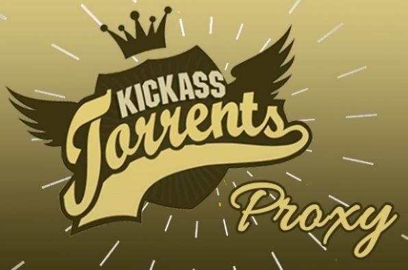 Kickass Kat
