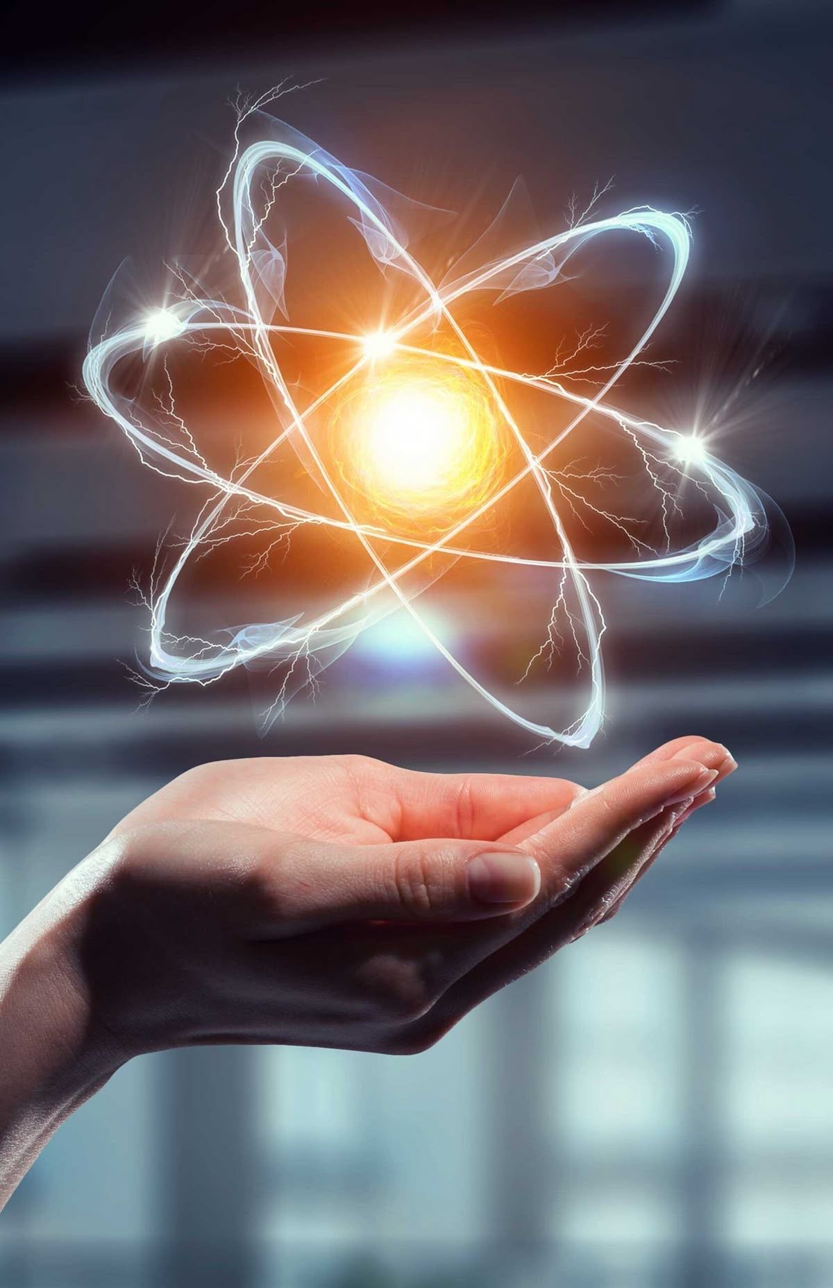 Quantumator: Meaning, Uses & Complete Guide