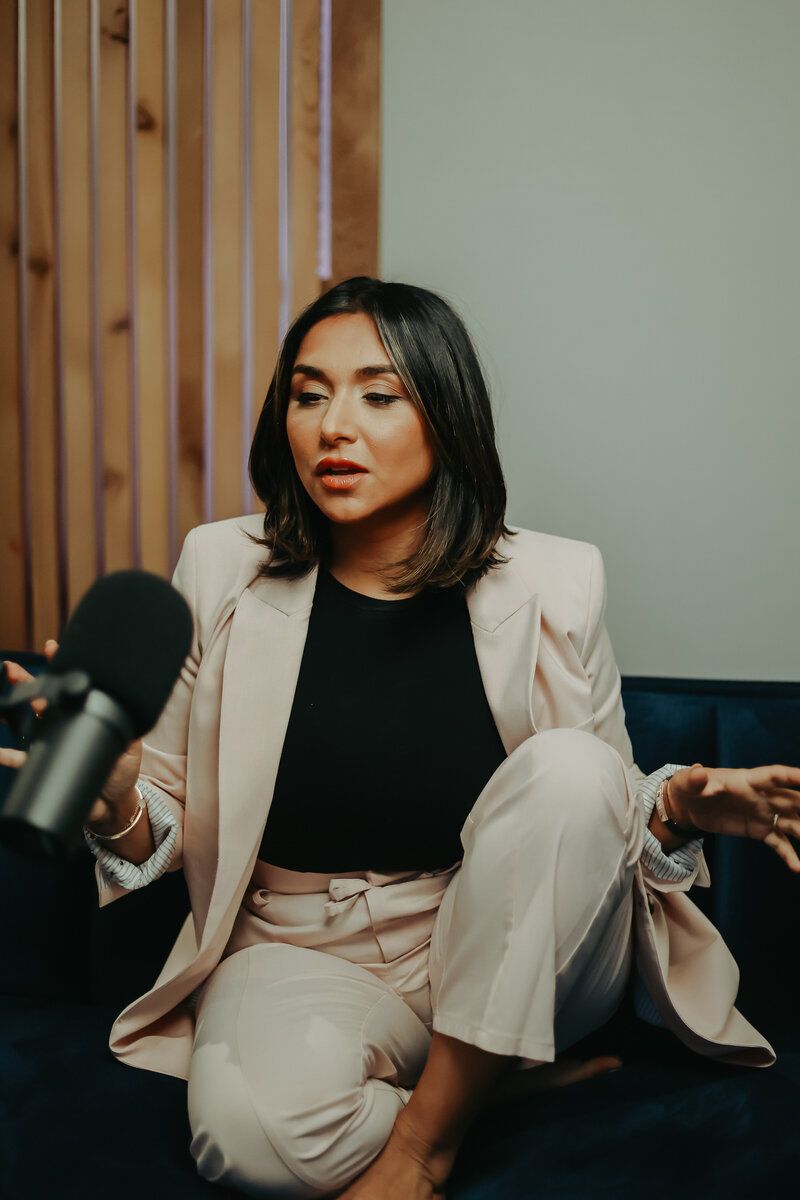 Influencersfonewuld: Guide, Insights & Latest Trends 2024